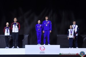 mxp bal winner russia ph simone ferraro sfa 9683 copia